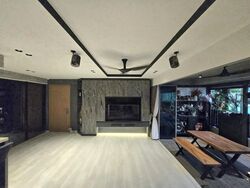 Q Bay Residences (D18), Condominium #523864901